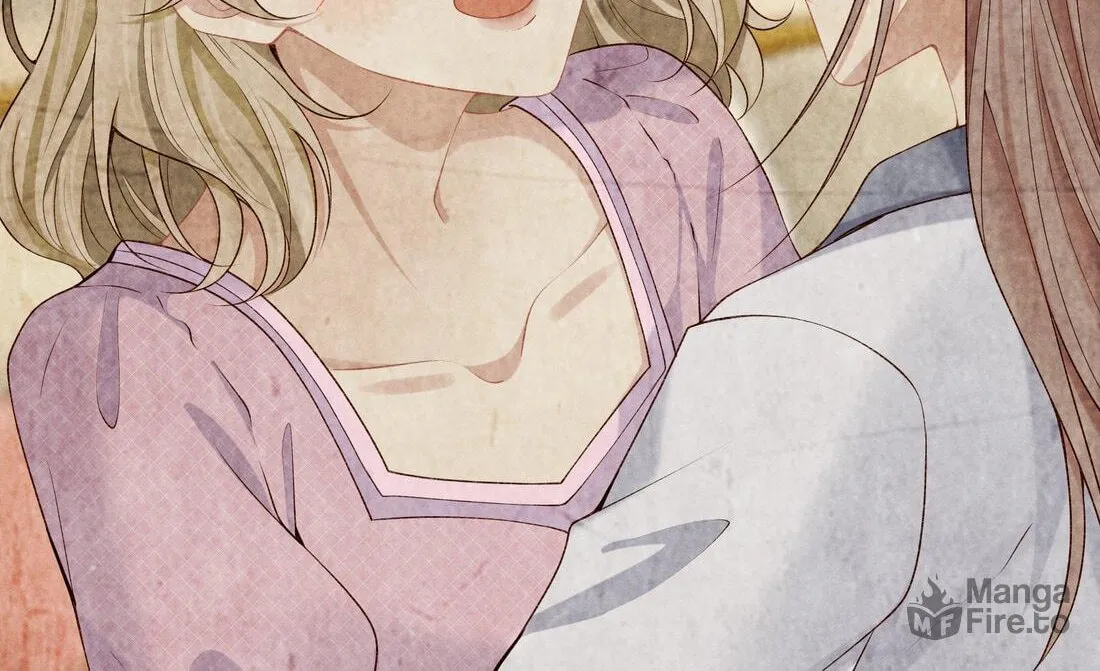 Read Dangerous Lover chapter 1 image 104 on Lezhin