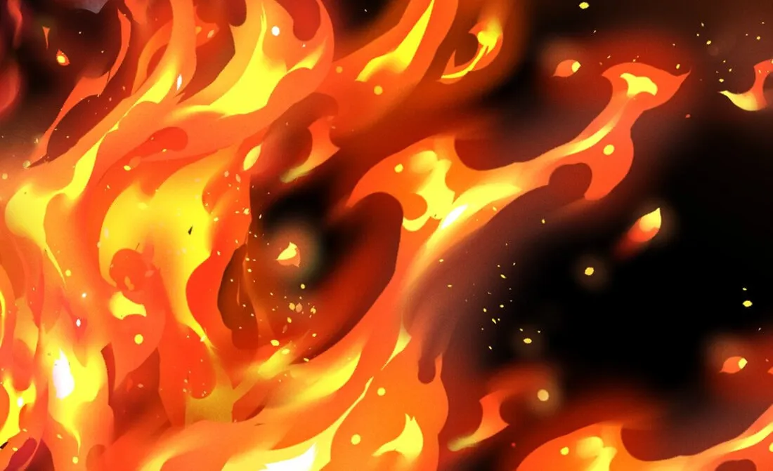 Read Dangerous Lover chapter 1 image 106 on Lezhin