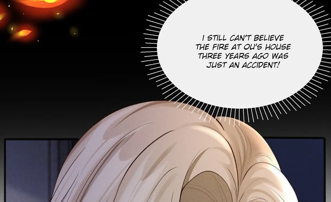 Read Dangerous Lover chapter 1 image 108 on Lezhin