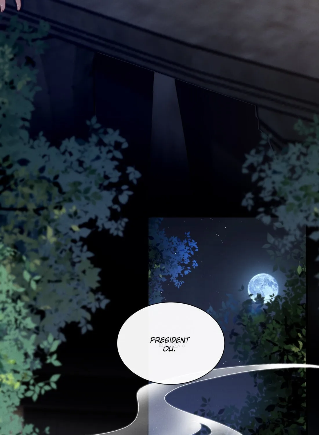 Read Dangerous Lover chapter 1 image 11 on Lezhin
