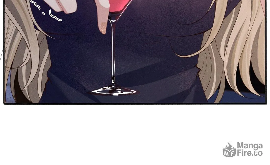 Read Dangerous Lover chapter 1 image 110 on Lezhin