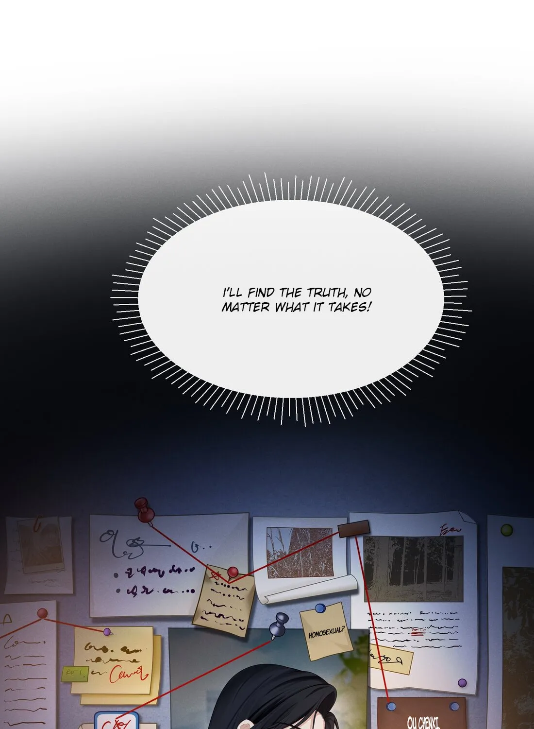 Read Dangerous Lover chapter 1 image 111 on Lezhin