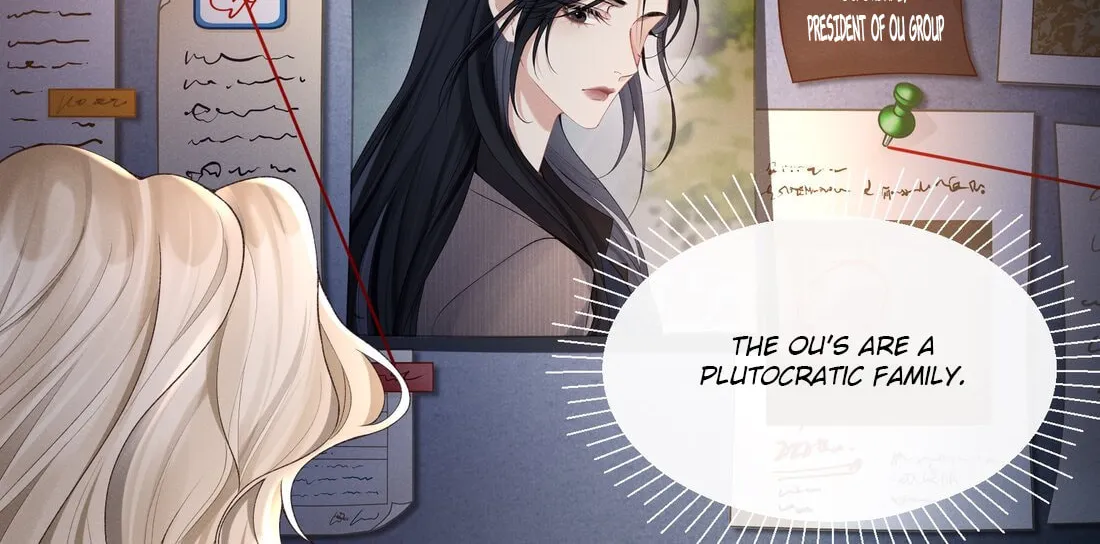 Read Dangerous Lover chapter 1 image 112 on Lezhin