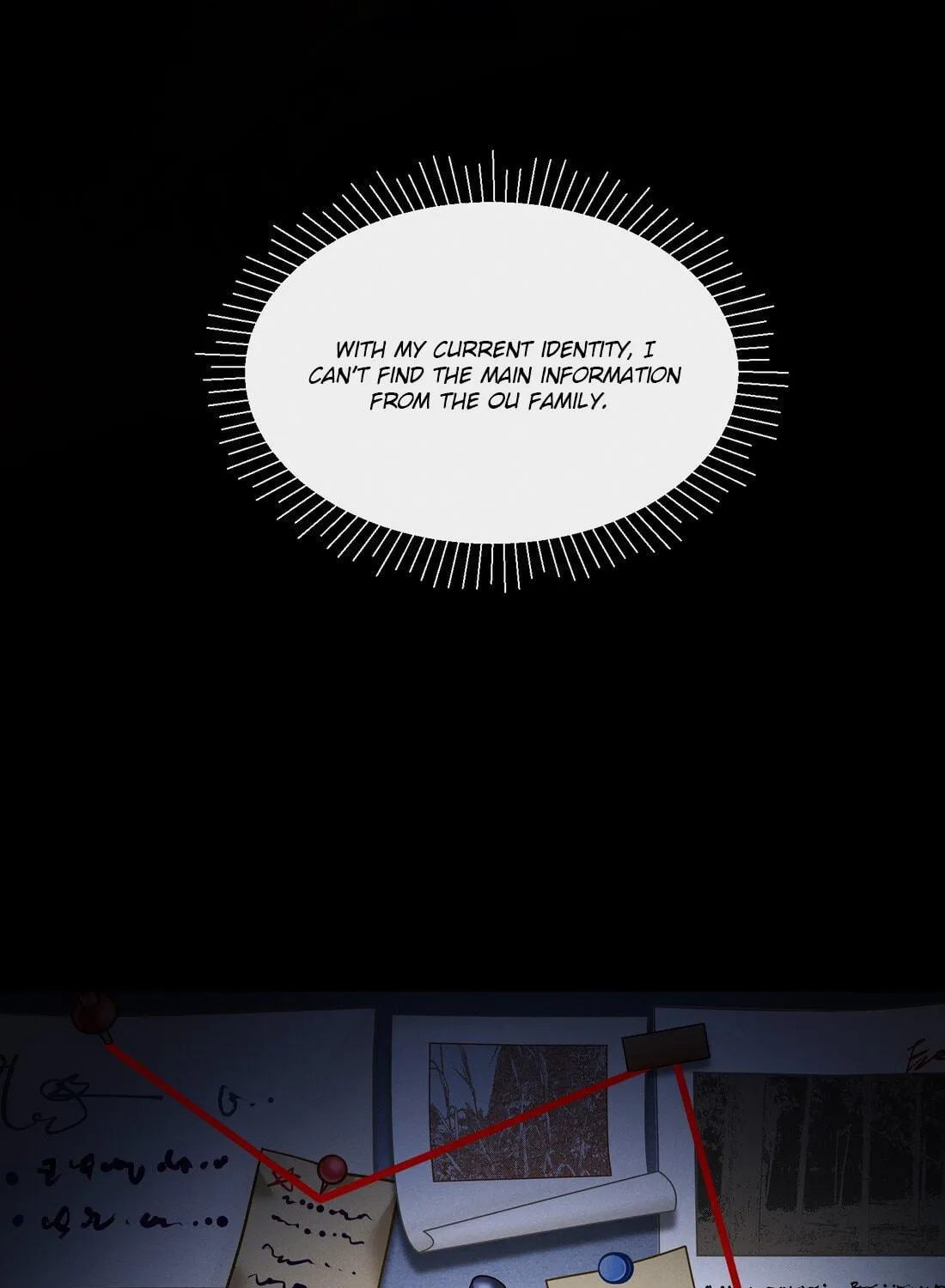 Read Dangerous Lover chapter 1 image 115 on Lezhin