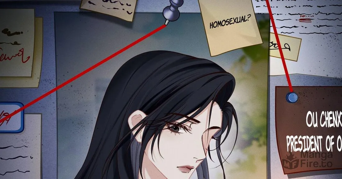 Read Dangerous Lover chapter 1 image 116 on Lezhin