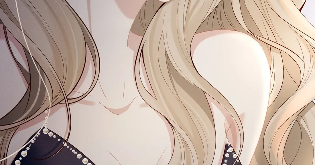 Read Dangerous Lover chapter 1 image 118 on Lezhin