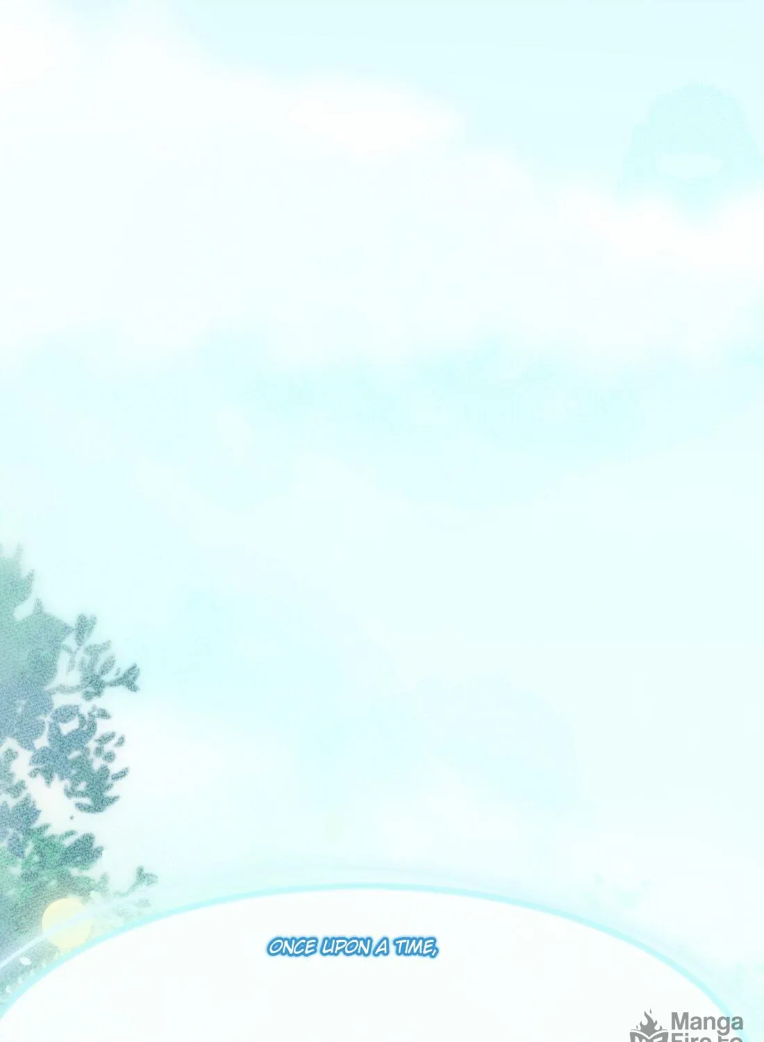 Read Dangerous Lover chapter 1 image 121 on Lezhin