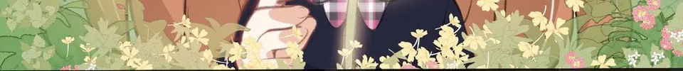 Read Dangerous Lover chapter 1 image 124 on Lezhin