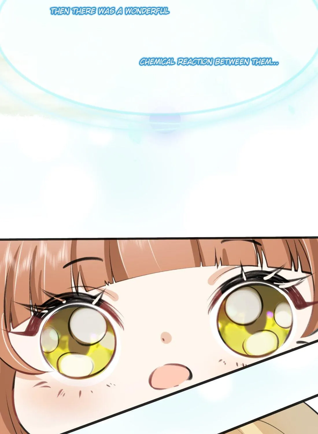 Read Dangerous Lover chapter 1 image 128 on Lezhin