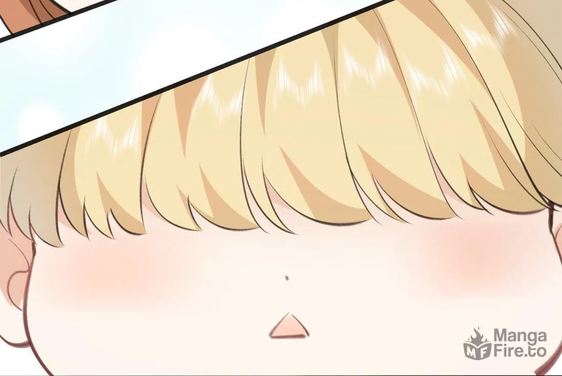 Read Dangerous Lover chapter 1 image 129 on Lezhin