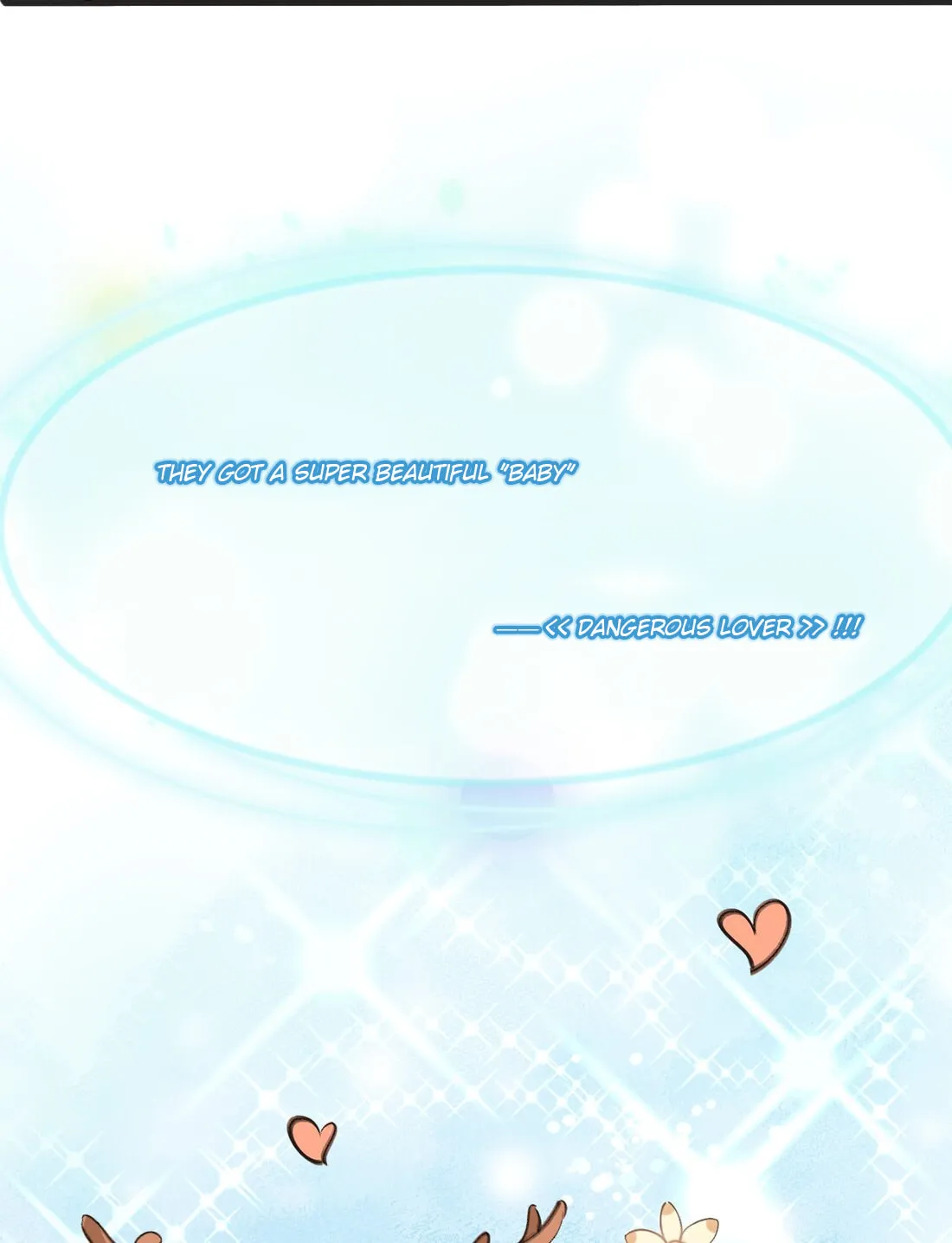 Read Dangerous Lover chapter 1 image 130 on Lezhin