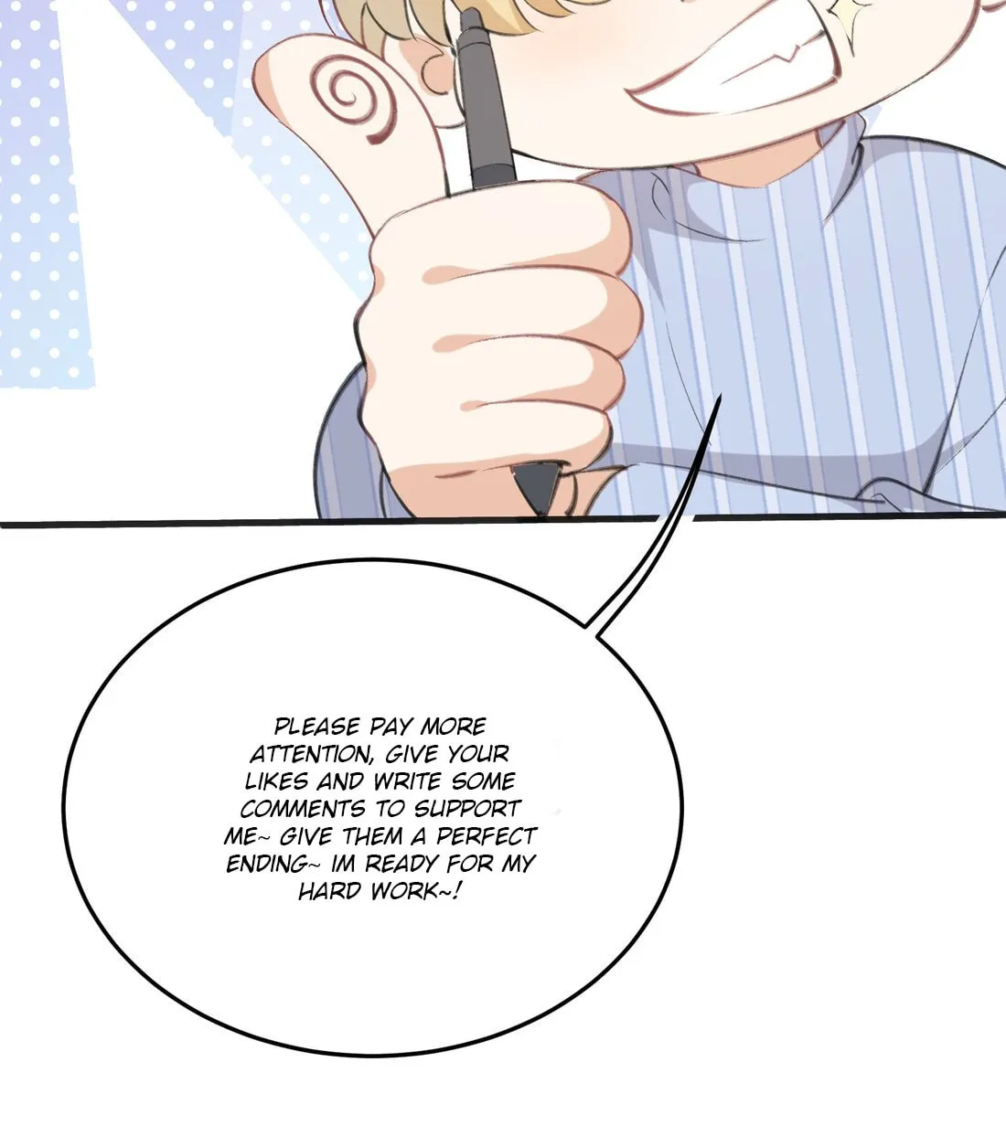 Read Dangerous Lover chapter 1 image 133 on Lezhin
