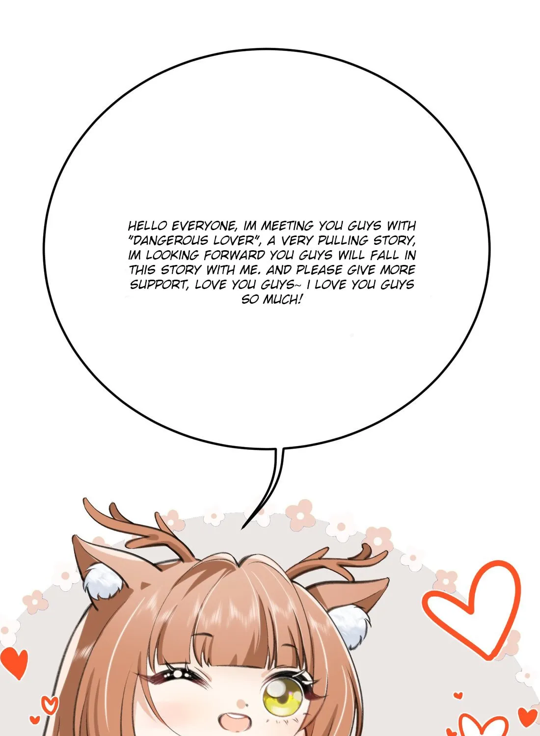 Read Dangerous Lover chapter 1 image 134 on Lezhin