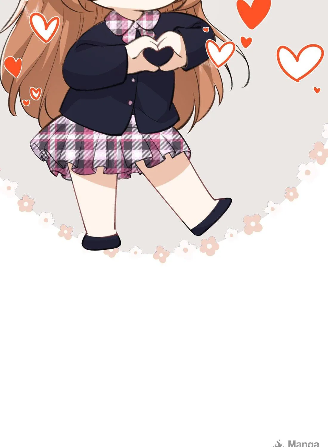 Read Dangerous Lover chapter 1 image 136 on Lezhin