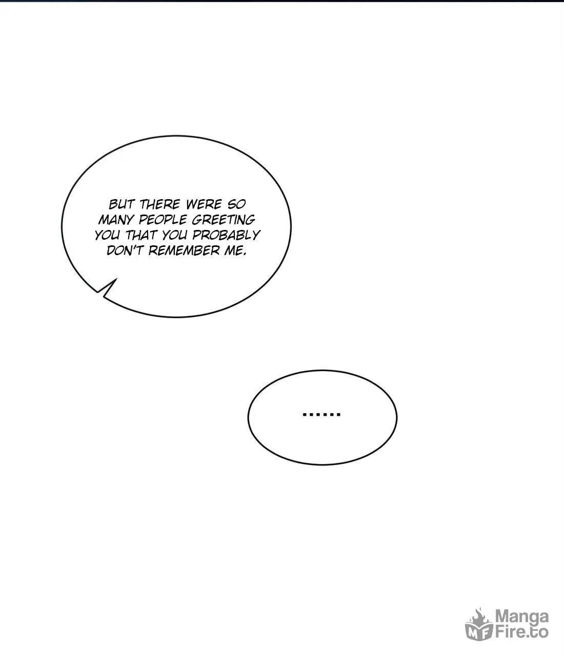 Read Dangerous Lover chapter 1 image 17 on Lezhin