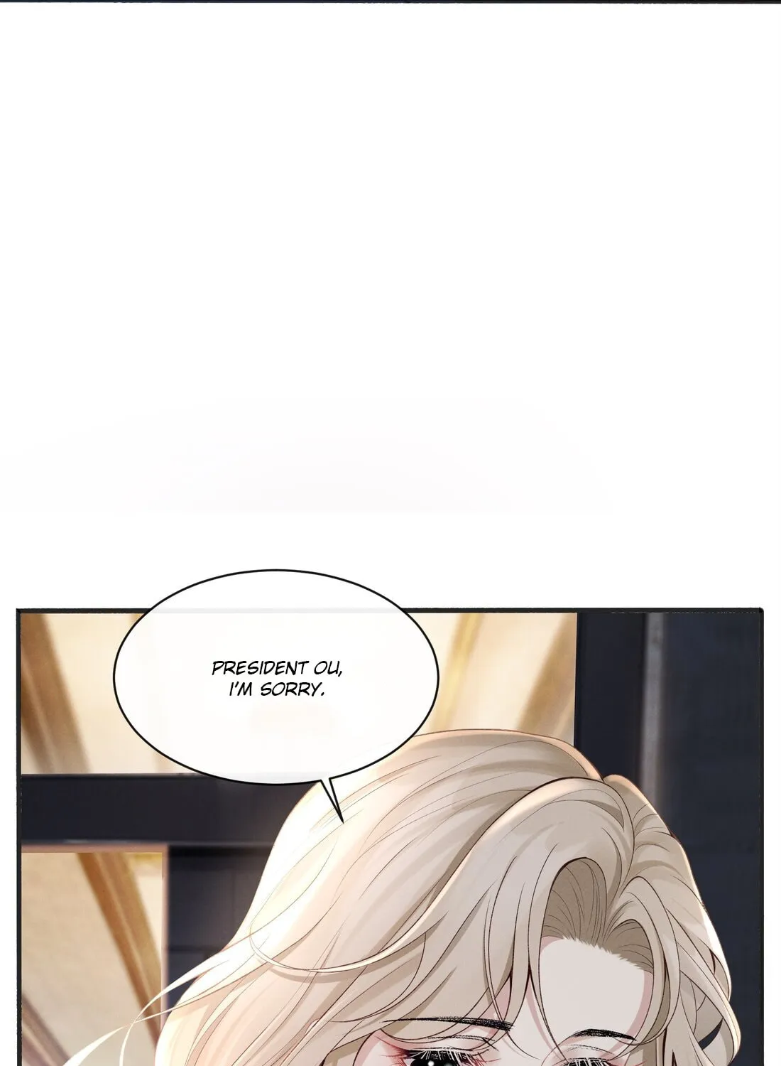 Read Dangerous Lover chapter 1 image 22 on Lezhin