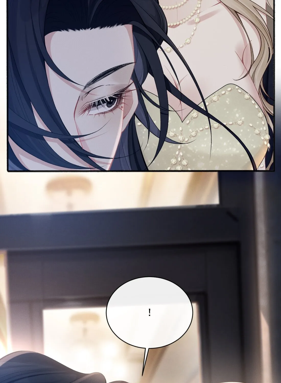 Read Dangerous Lover chapter 1 image 24 on Lezhin