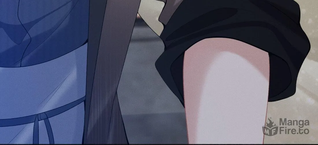 Read Dangerous Lover chapter 1 image 27 on Lezhin