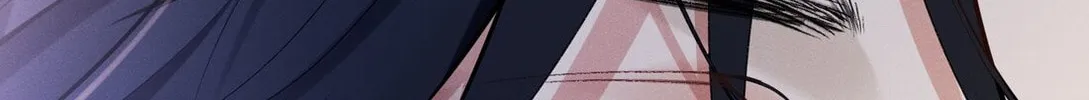 Read Dangerous Lover chapter 1 image 29 on Lezhin