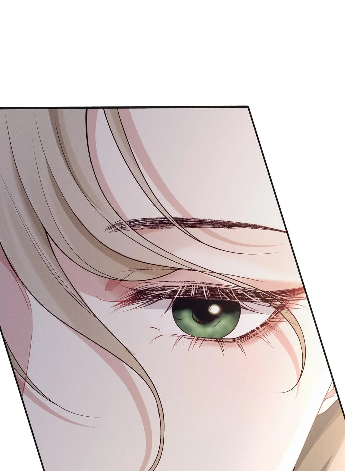 Read Dangerous Lover chapter 1 image 32 on Lezhin