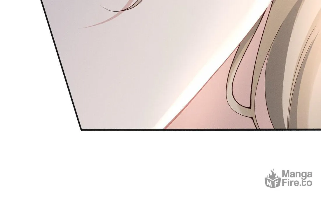 Read Dangerous Lover chapter 1 image 33 on Lezhin