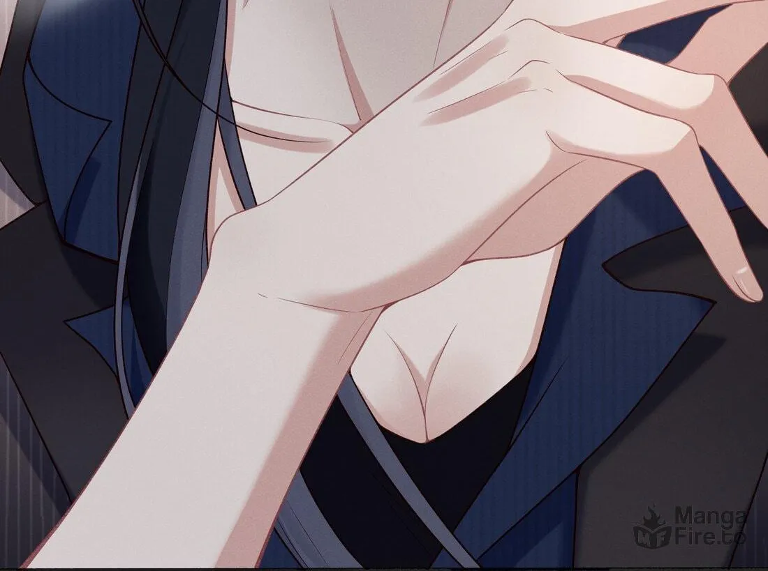 Read Dangerous Lover chapter 1 image 37 on Lezhin