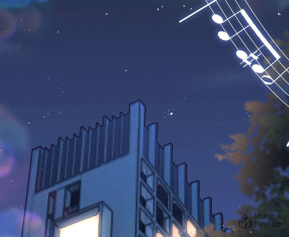 Read Dangerous Lover chapter 1 image 4 on Lezhin