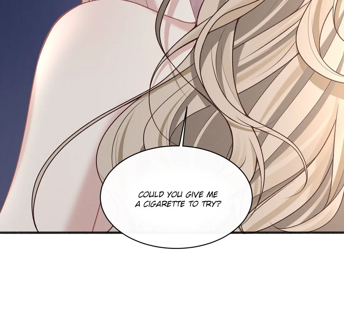 Read Dangerous Lover chapter 1 image 41 on Lezhin