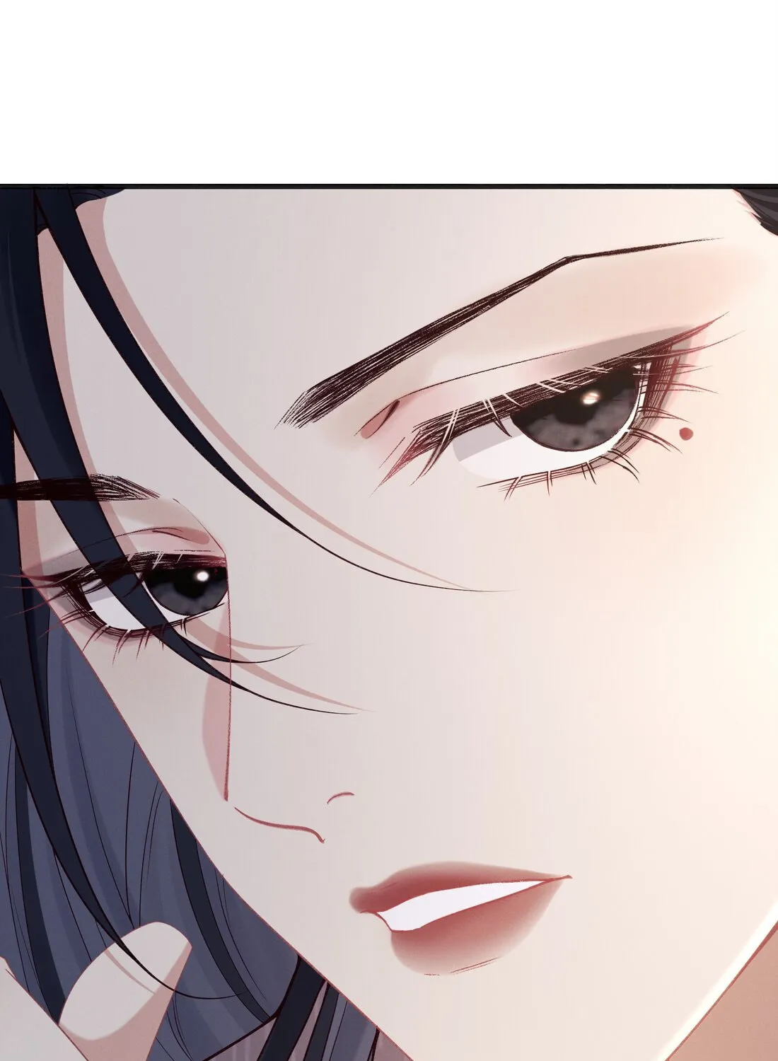 Read Dangerous Lover chapter 1 image 42 on Lezhin