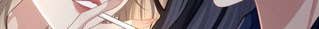 Read Dangerous Lover chapter 1 image 48 on Lezhin