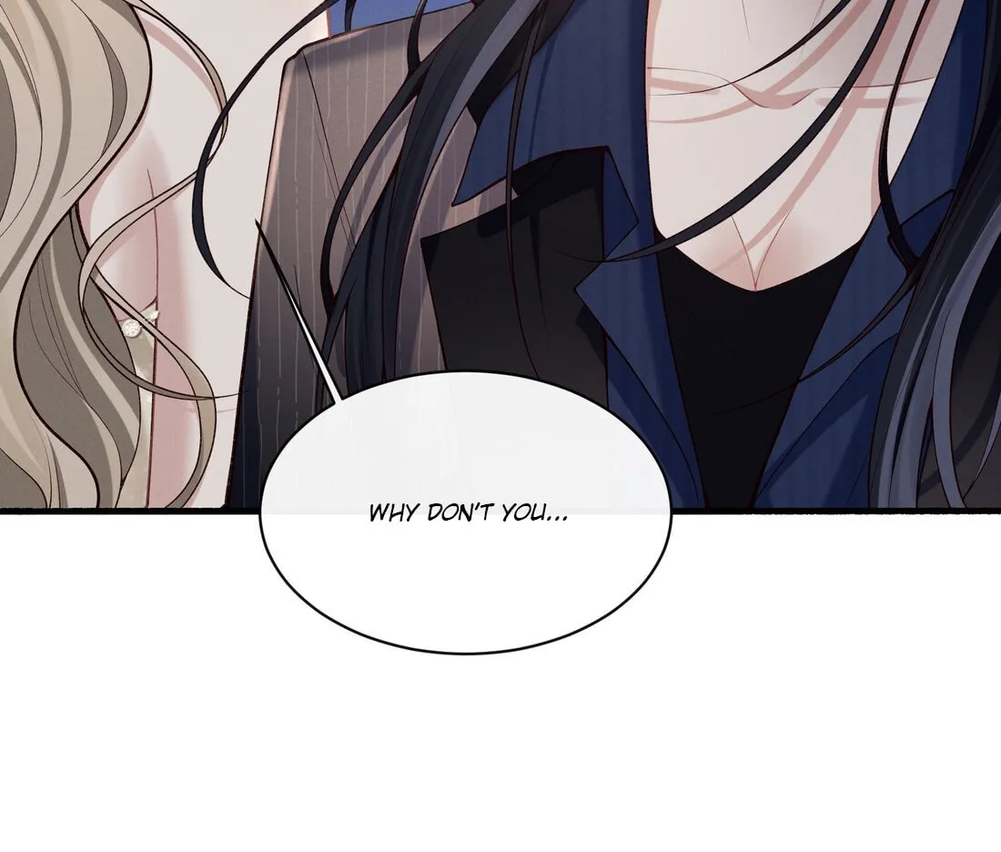 Read Dangerous Lover chapter 1 image 54 on Lezhin