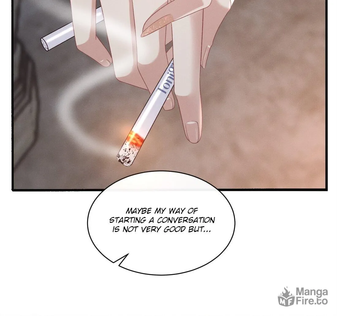 Read Dangerous Lover chapter 1 image 56 on Lezhin