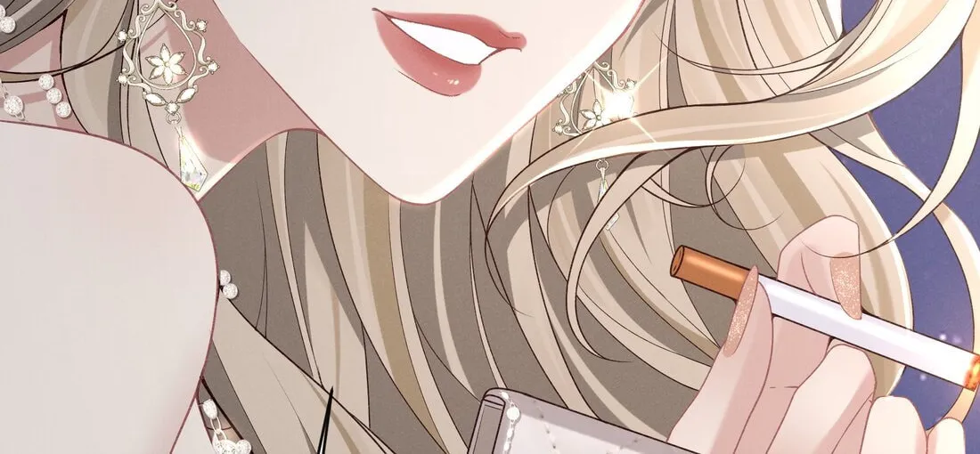 Read Dangerous Lover chapter 1 image 58 on Lezhin