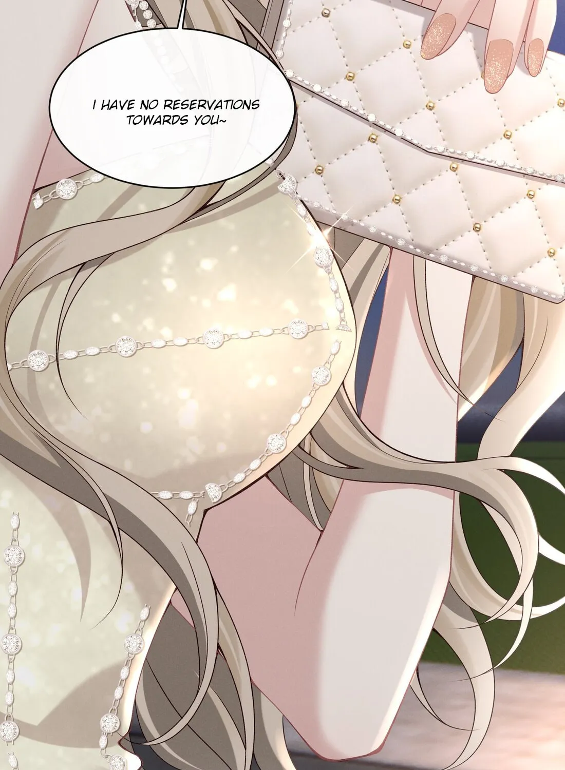 Read Dangerous Lover chapter 1 image 59 on Lezhin