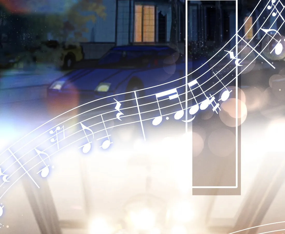 Read Dangerous Lover chapter 1 image 6 on Lezhin