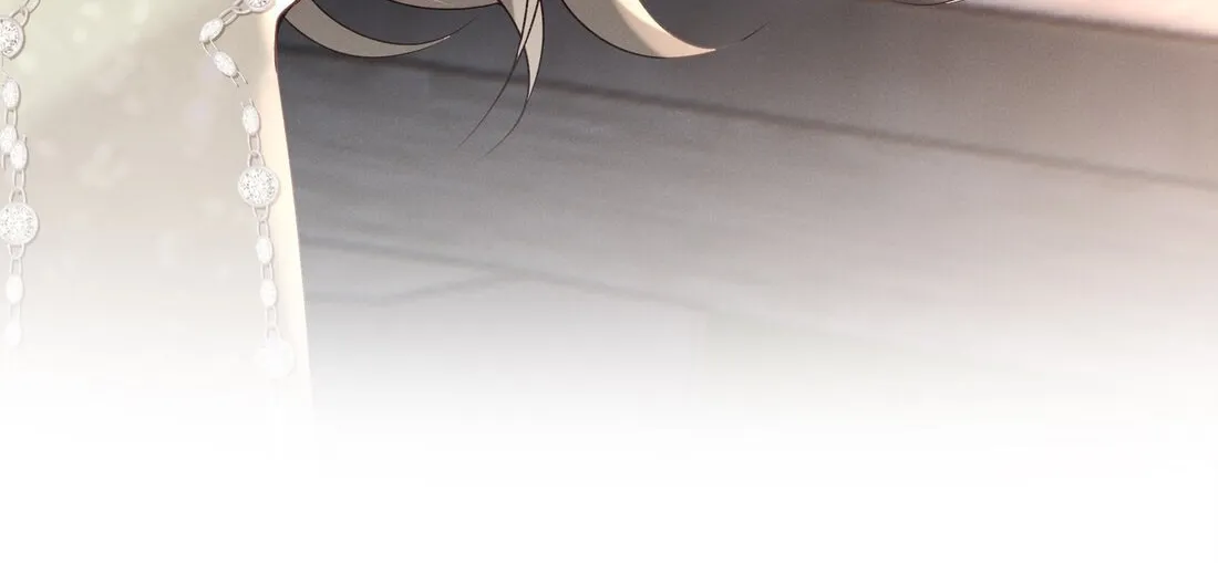 Read Dangerous Lover chapter 1 image 60 on Lezhin