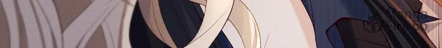 Read Dangerous Lover chapter 1 image 62 on Lezhin