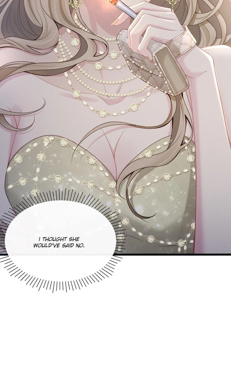 Read Dangerous Lover chapter 1 image 65 on Lezhin