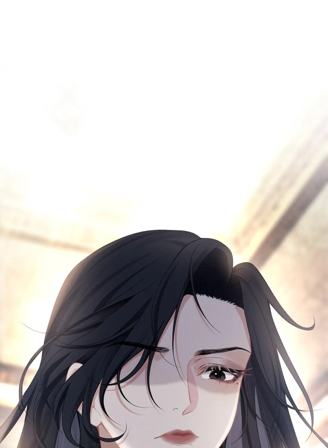 Read Dangerous Lover chapter 1 image 67 on Lezhin