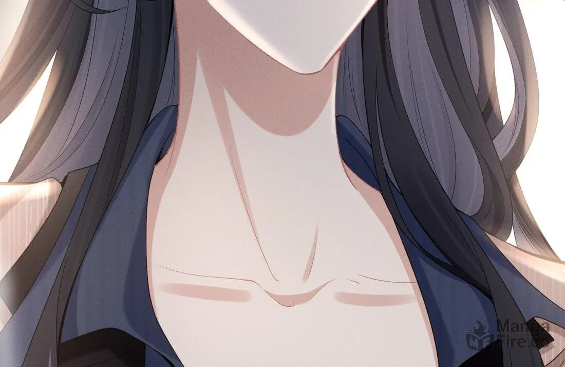 Read Dangerous Lover chapter 1 image 68 on Lezhin