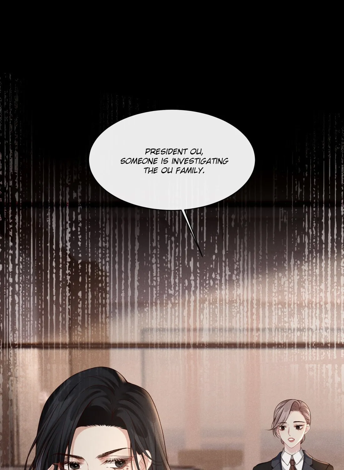 Read Dangerous Lover chapter 1 image 71 on Lezhin