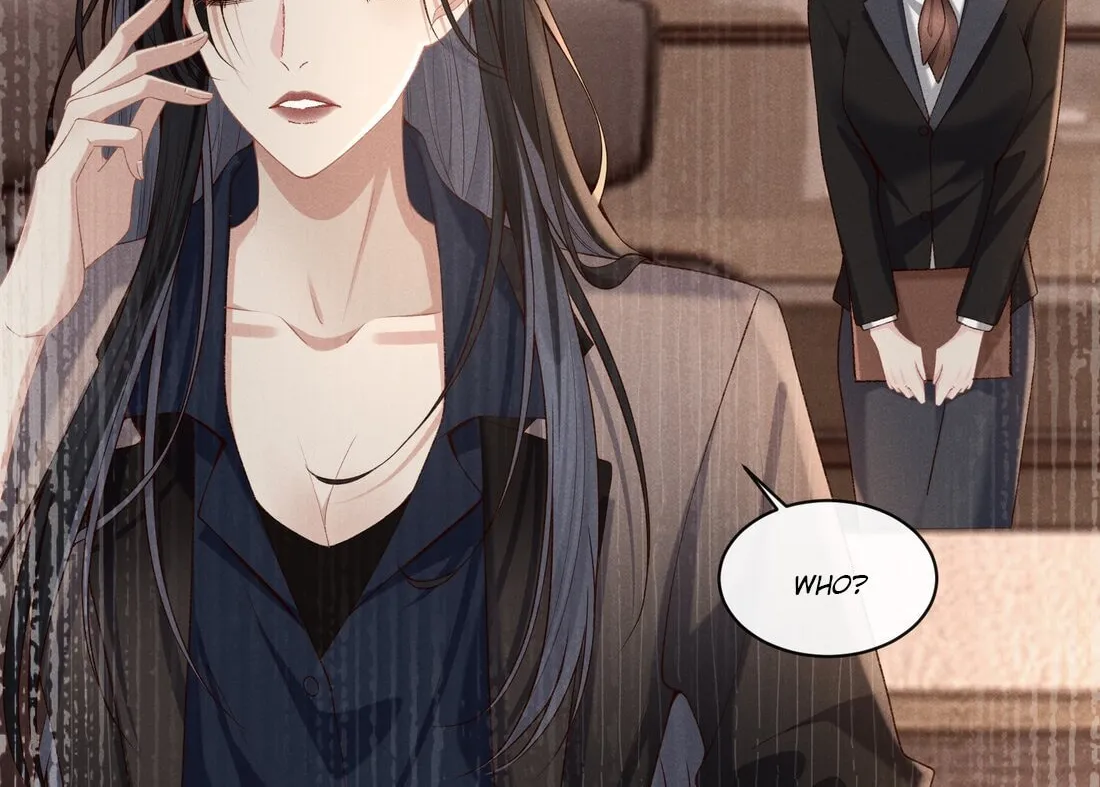 Read Dangerous Lover chapter 1 image 72 on Lezhin