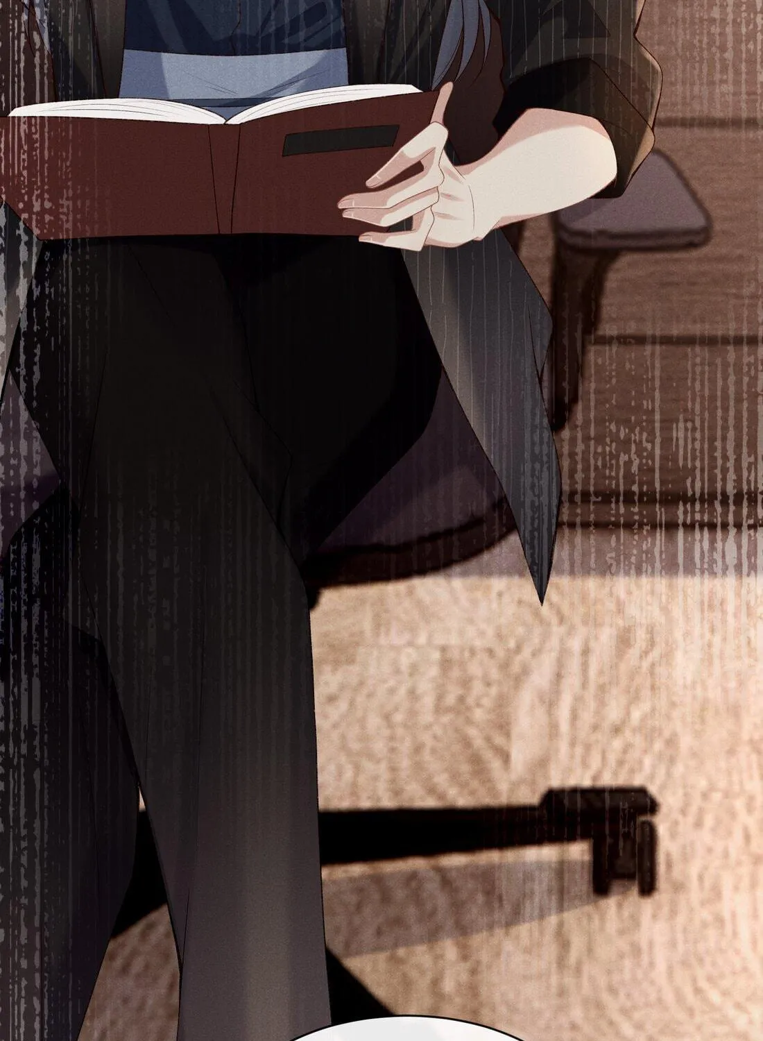 Read Dangerous Lover chapter 1 image 73 on Lezhin