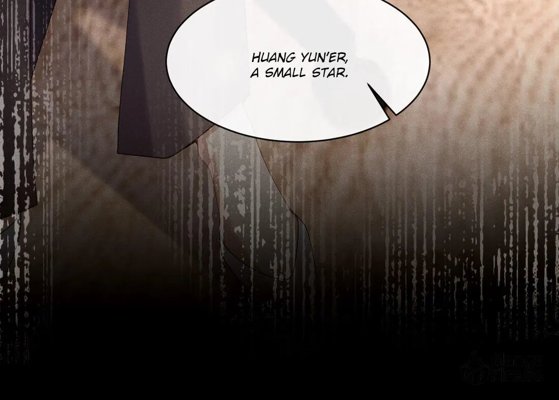 Read Dangerous Lover chapter 1 image 74 on Lezhin