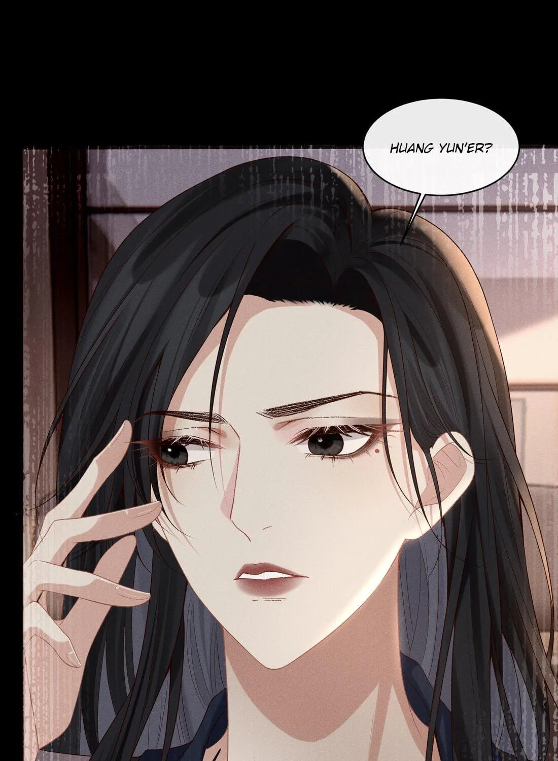 Read Dangerous Lover chapter 1 image 75 on Lezhin