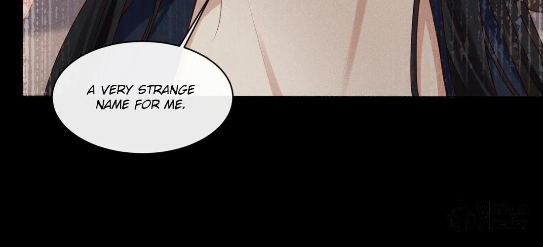 Read Dangerous Lover chapter 1 image 76 on Lezhin