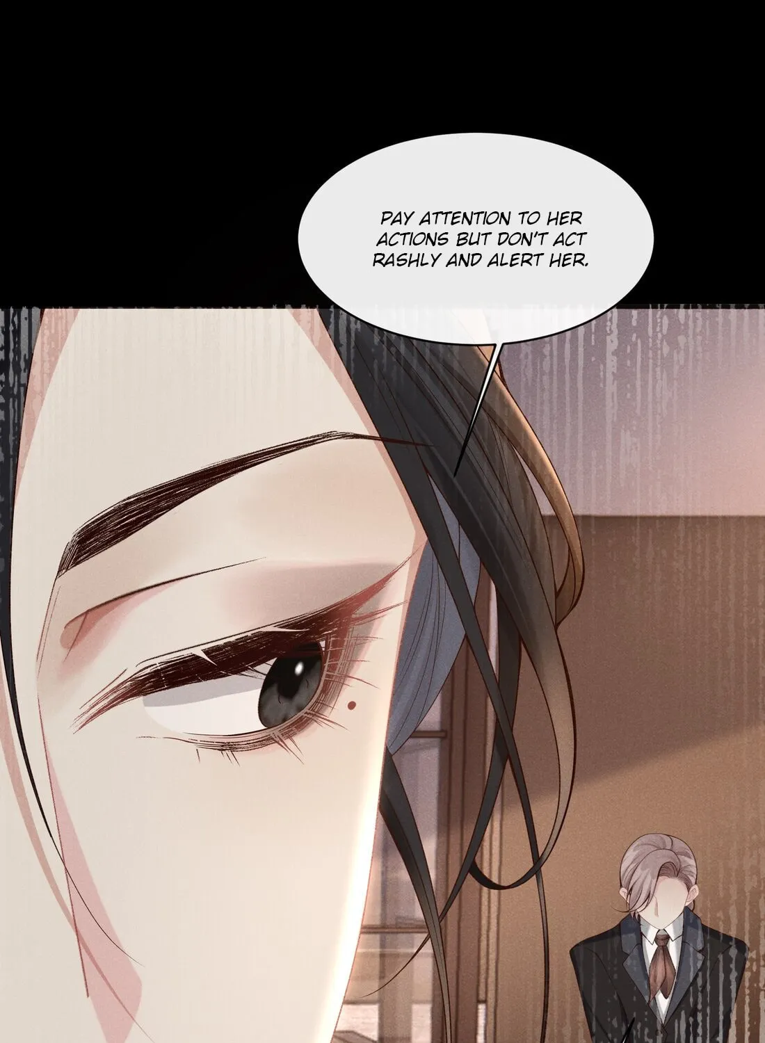 Read Dangerous Lover chapter 1 image 77 on Lezhin