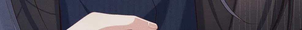 Read Dangerous Lover chapter 1 image 82 on Lezhin