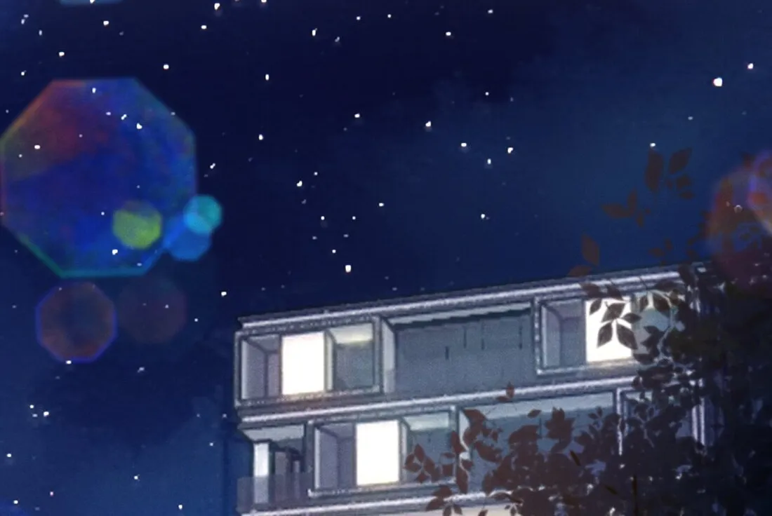 Read Dangerous Lover chapter 1 image 86 on Lezhin