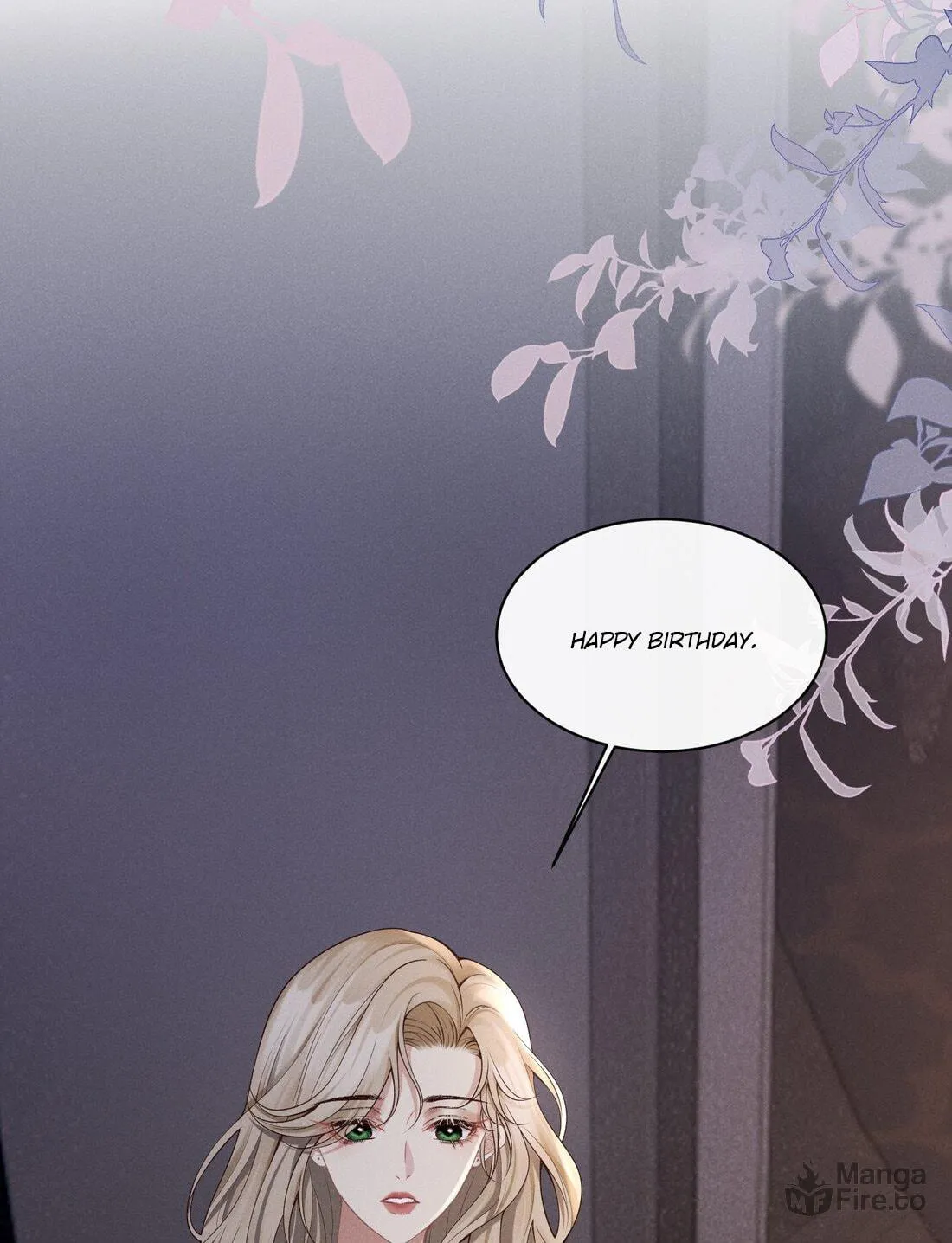 Read Dangerous Lover chapter 1 image 89 on Lezhin